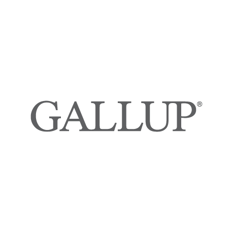 Gallup Wellbeing Platform